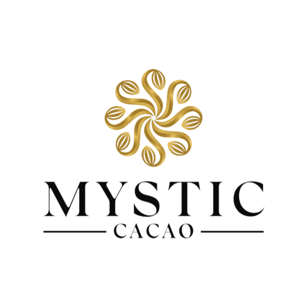 Mystic Cacao logo